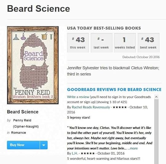 14666253_644795665701947_5398991346943733568_n