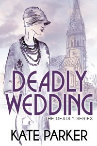 kateparker_deadlywedding800