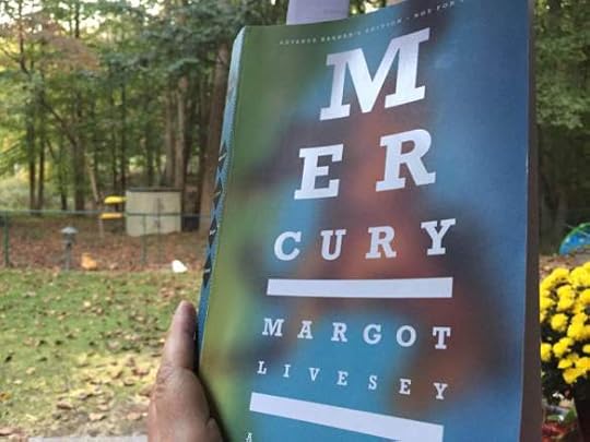 14695352_10157543203095104_3162429065240149192_n