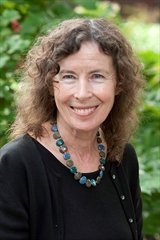 margot-livesey-ap-photo-by-tony-rinaldi