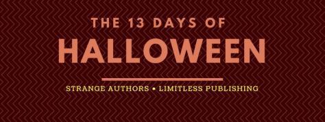 14724431_1136667583049856_6055930690081615639_n