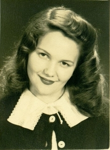 wilma