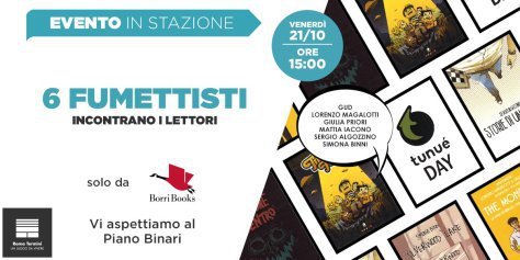 cu9en5kxyaa_xpj-jpg-large