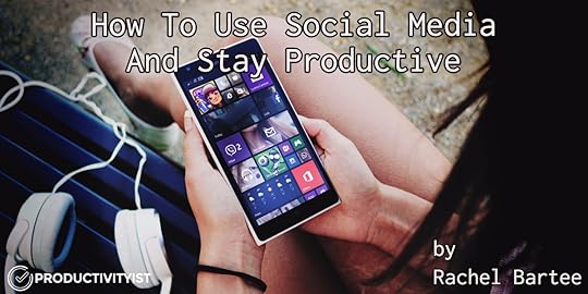 stencil-blog-post-feature-22