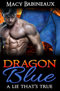 dragon_blue300