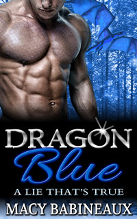 dragon_blue200