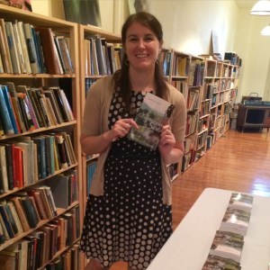 becky-and-book-square