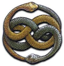 Auryn, Iria G. Parente y Selene Pascual, literatura fantástica juvenil