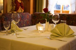 restaurant3