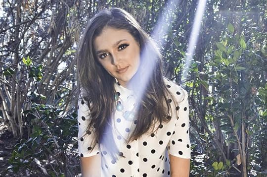 daya-hot100-bb34-2015-billboard-650