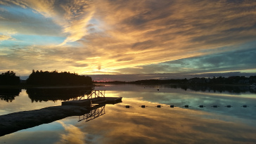 20151025_175256_richtonehdr