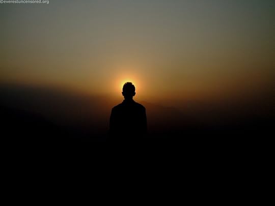 enlightenment-3