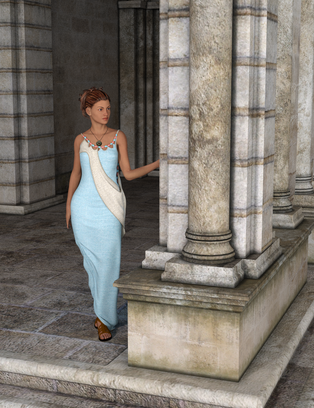 Leyli Pose 11.png
