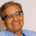 amartya-sen