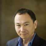 francis-fukuyama