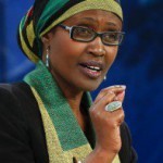 winnie-byanyima-197x300