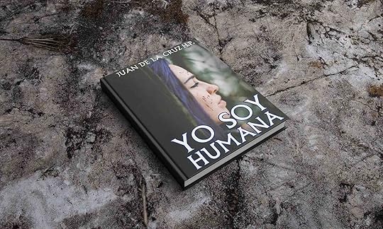 Yo Soy Humana