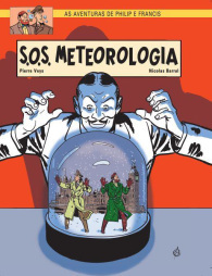 sos