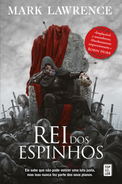 capa_rei-dos-espinhos