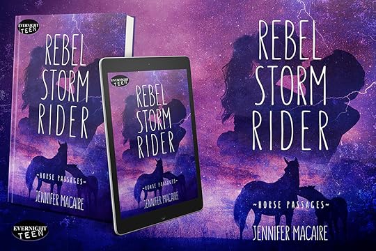 rebel-storm-rider-evernightpublishing-jayaheer2016-3drender-ereader-sml