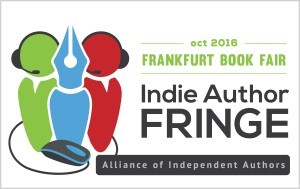 3-frankfurt-book-fair