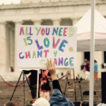 screen-shot-2016-10-19-at-8-54-57-am