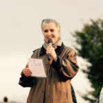 screen-shot-2016-10-19-at-8-44-57-am