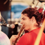 screen-shot-2016-10-19-at-8-53-41-am