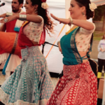 screen-shot-2016-10-19-at-8-51-17-am