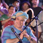 screen-shot-2016-10-19-at-8-48-32-am