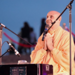 screen-shot-2016-10-19-at-8-55-46-am