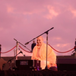 screen-shot-2016-10-19-at-8-46-18-am