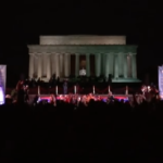 screen-shot-2016-10-20-at-11-35-03-am