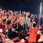 screen-shot-2016-10-19-at-8-48-13-am