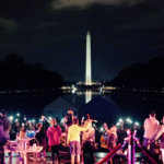 screen-shot-2016-10-19-at-8-56-58-am