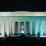 screen-shot-2016-10-19-at-8-47-20-am