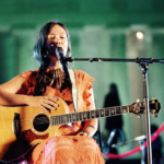 screen-shot-2016-10-20-at-11-16-23-am