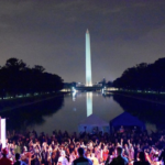 screen-shot-2016-10-19-at-8-45-55-am