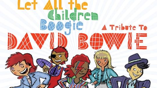david-bowie-covers-10172016