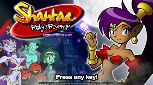 shantae-riskys-revenge