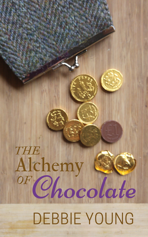 the-alchemy-of-chocolate-kindle-cover