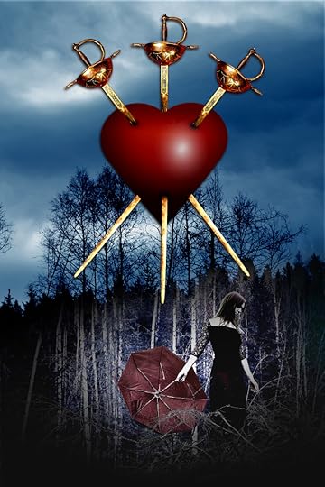 three-of-swords-with-swords-m2