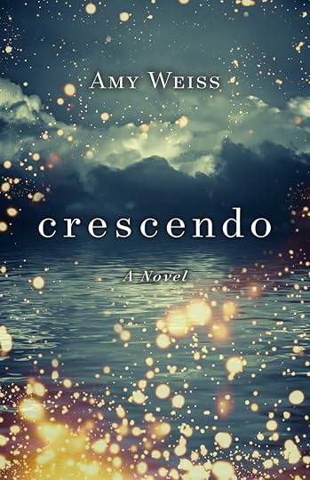 crescendo