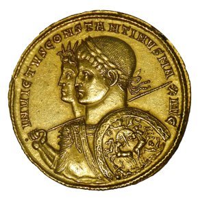 birthday-constantine-and-sol-invictus
