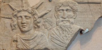 birthday-stele_sol_invictus_terme
