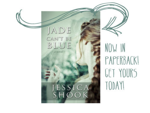 jade-test