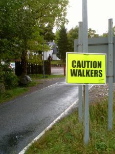 My beautiful picture