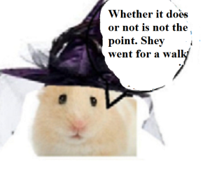 zsilvghghghghghgggghg