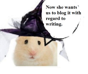 zsilvghghghghghgggghg