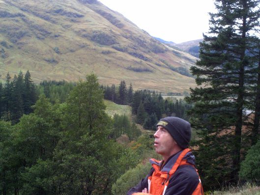 My beautiful picture